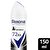 Rexona Invısıble Black&White Deodorant 150 ML kucuk 3