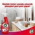 Cif Sprey Her Yer 750 ml kucuk 5