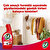 Cif Sprey Her Yer 750 ml kucuk 6