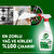 Cif Yüzey Temizleyici Amonyak Sprey 750 ML kucuk 4