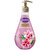 Duru Sıvı Sabun Kiraz Çiçeği 500 ML kucuk 1
