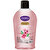 Duru Sıvı Sabun Kiraz Çiçeği 1.5 LT kucuk 1