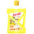 Asperox Parfümlü Yüzey Temizleyici Gün Işığı Portakal&Limon Çiçeği 2.5 LT kucuk 1