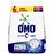 Omo Active Oxygen Toz Çamaşır Deterjanı Parlak Beyazlık Leke Çıkarıcı 6 KG kucuk 1