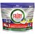 Fairy Platinum Limon Kapsül 125 Tablet kucuk 1