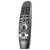 Axen AX55FIL243C-S 55 FRLS UHD WEBOS 55'' 139 Ekran Smart Uydulu LED TV kucuk 3