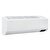 Samsung AR09BXFCMWK/SK WindFree™ Premium Duvar Tipi Split Klima   (İç Ünite) kucuk 1