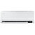 Samsung AR09BXFCMWK/SK WindFree™ Premium Duvar Tipi Split Klima   (İç Ünite) kucuk 2