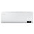 Samsung AR09BXFCMWK/SK WindFree™ Premium Duvar Tipi Split Klima   (İç Ünite) kucuk 3