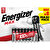 Energizer Max AAA 8'li  Alkalin Pil kucuk 1
