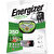 Energizer Vision Hd Plus 350 Lümens 3xAAA Kafa Feneri kucuk 1