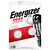 Energizer Lithium CR2025 2'li Pil kucuk 1