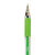 Faber-Castell 1425 Tükenmez Kalem Açık Yeşil kucuk 2