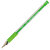 Faber-Castell 1425 Tükenmez Kalem Açık Yeşil kucuk 3