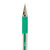 Faber-Castell 1425 Tükenmez Kalem Koyu Yeşil kucuk 2