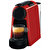 Nespresso Essenza Mini D30 Kapsüllü Kahve Makinesi - Kırmızı kucuk 1