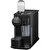 Nespresso F121 Lattissima One  Kahve Makinesi - Siyah kucuk 1