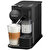 Nespresso F121 Lattissima One  Kahve Makinesi - Siyah kucuk 2