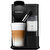 Nespresso F121 Lattissima One  Kahve Makinesi - Siyah kucuk 3