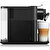 Nespresso F121 Lattissima One  Kahve Makinesi - Siyah kucuk 5