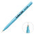 Artline 200N Fineliner Kalem 0.4 mm Açık Mavi kucuk 1