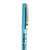 Artline 200N Fineliner Kalem 0.4 mm Açık Mavi kucuk 3