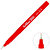 Artline 200N Fineliner Keçe Uçlu Yazı Kalemi 0.4 mm Kırmızı kucuk 1