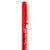 Artline 200N Fineliner Keçe Uçlu Yazı Kalemi 0.4 mm Kırmızı kucuk 3