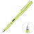 Lamy Safari SG-M 2023 Özel Seri Dolma Kalem M Uç Spring Green  kucuk 1