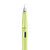 Lamy Safari SG-M 2023 Özel Seri Dolma Kalem M Uç Spring Green  kucuk 2