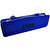 Lino Melodika LN-32- 32 Tuşlu Özel Çantalı Mavi kucuk 4