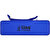 Lino Melodika LN-32- 32 Tuşlu Özel Çantalı Mavi kucuk 5
