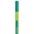 Schneider Line-Up Fineliner Kalem 0.4 mm Zeytin Yeşili kucuk 3