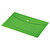 Leitz Recycle Çıtçıtlı Evrak Cüzdanı Yeşil kucuk 3