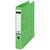 Leitz Recycle 180° Dar Karton Klasör Yeşil kucuk 1