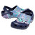 Crocs Klasik Çocuk Lacivert Terlik 206447-410 32-33