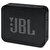 JBL Go Essential IPX7 Bluetooth Hoparlör Siyah kucuk 1
