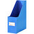 Leitz Click&Store Wow Kutu Klasör Mavi kucuk 1