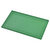 Bora Plastik Kalın Kesim Panosu No:2 BO303 Yeşil kucuk 1