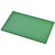 Bora Plastik Kalın Kesim Panosu No:3 BO306 Yeşil kucuk 1