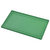 Bora Plastik Kalın Kesim Panosu No:4 BO305 Yeşil kucuk 1