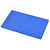 Bora Plastik Kalın Kesim Panosu No:2 BO303 Mavi kucuk 1
