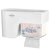Rulopak Multitask Tuvalet Kağıdı Dispanseri Beyaz kucuk 1