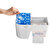 Rulopak Multitask Tuvalet Kağıdı Dispanseri Beyaz kucuk 5
