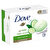 Dove Original Cream Bar Go Fresh Touch 90 GR4 kucuk 1
