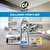 Cif Professional Krem Temizleyici 750 ml kucuk 5