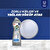 Cif Professional Krem Temizleyici 750 ml kucuk 6