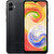 Samsung Galaxy A04 64 GB Siyah Cep Telefonu kucuk 1