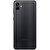 Samsung Galaxy A04 64 GB Siyah Cep Telefonu kucuk 5