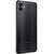Samsung Galaxy A04 64 GB Siyah Cep Telefonu kucuk 6